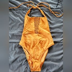 Womens bikini